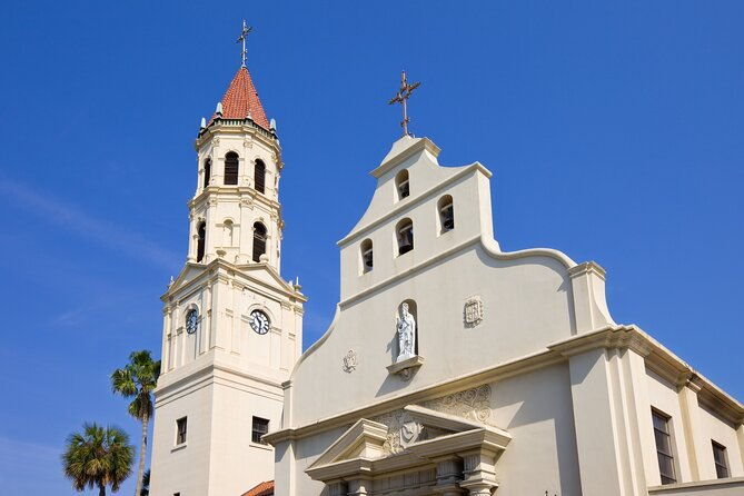 blood-on-the-cobblestones-true-crime-tour-of-st-augustine