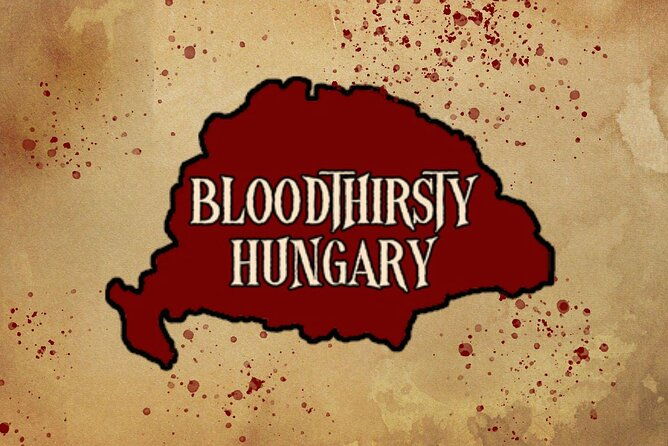 bloodthirsty-hungary-castle-district