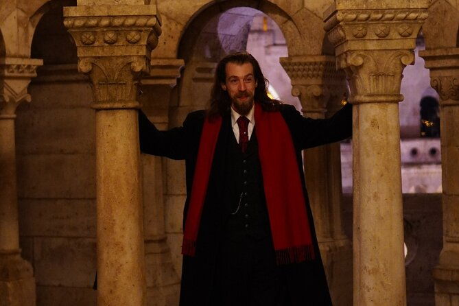 bloodthirsty-hungary-castle-district