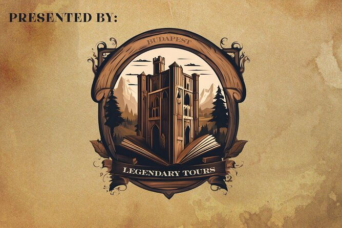 bloodthirsty-hungary-castle-district