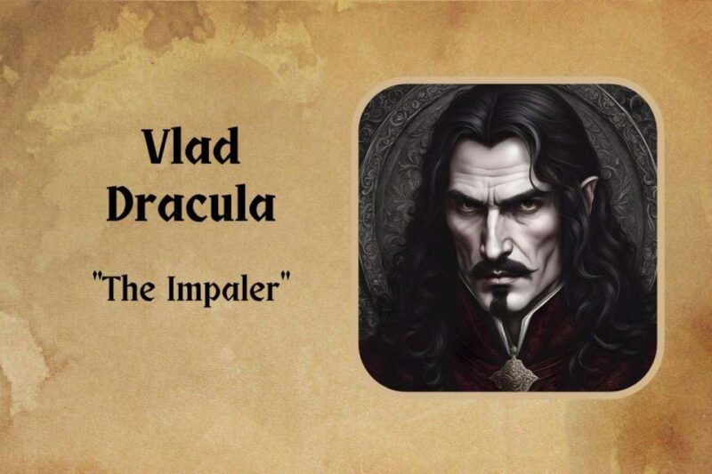 bloodthirsty-hungary-walking-tour-dark-historical-stories