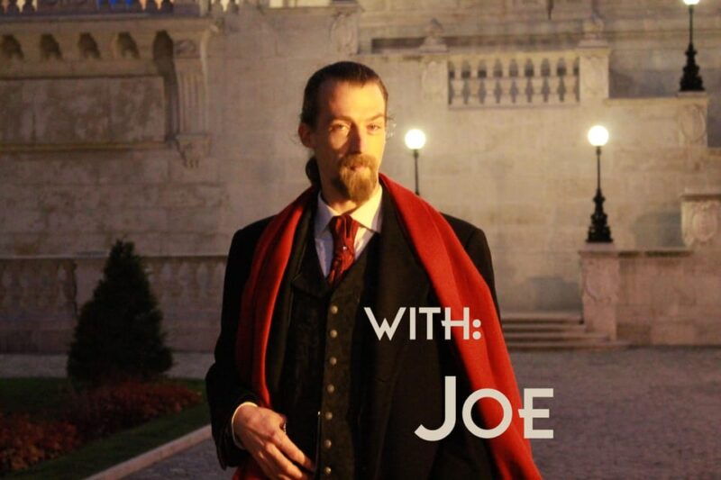 bloodthirsty-hungary-walking-tour-dark-historical-stories