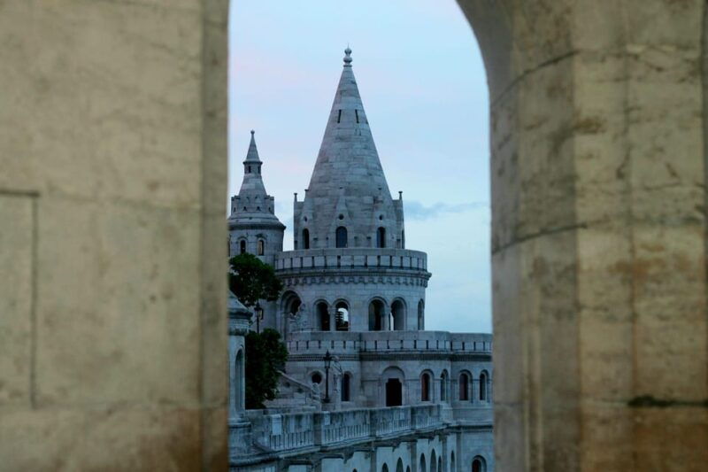 bloodthirsty-hungary-walking-tour-dark-historical-stories