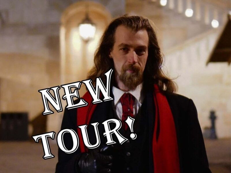 bloodthirsty-hungary-walking-tour-dark-historical-stories