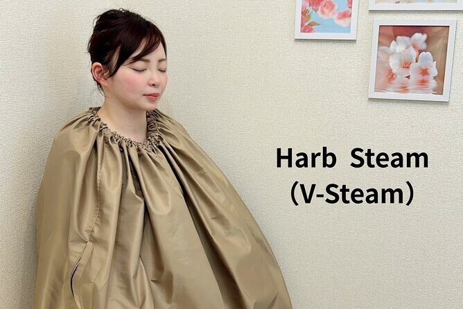 Bloom Ritual Japanese Skin Rebirth Experience - Authentic Cultural Elements That Stand Out