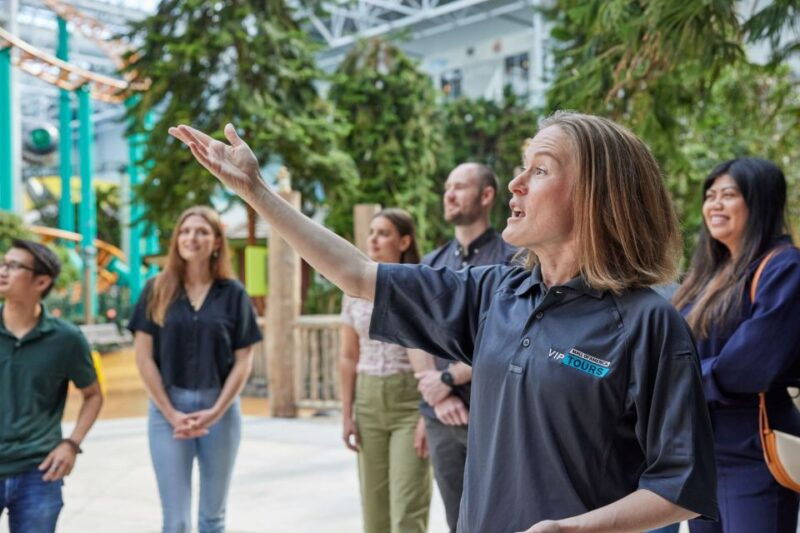 bloomington-mall-of-america-behind-the-scenes-walking-tour