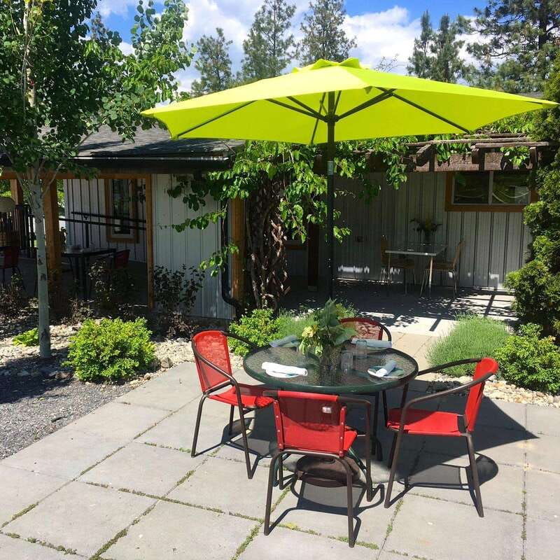 blossoms-bites-springtime-meadery-luncheon-for-two-kelowna