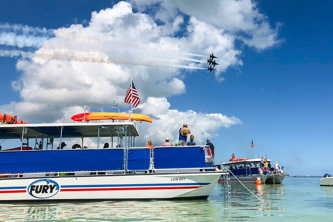 blue-angels-air-show-viewing-boat-in-key-west