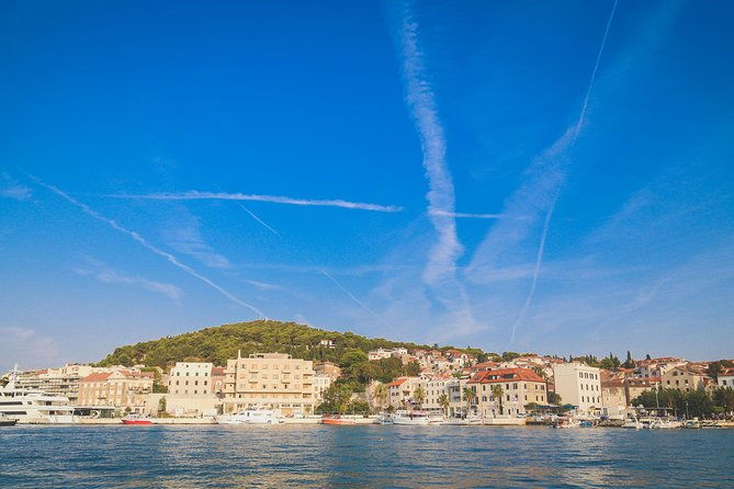 blue-cave-5-islands-speedboat-trip-from-split-ticket-included
