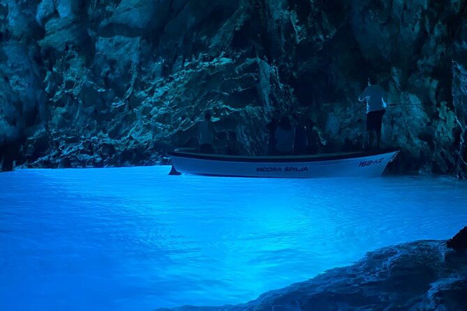 blue-cave-5-islands-tour
