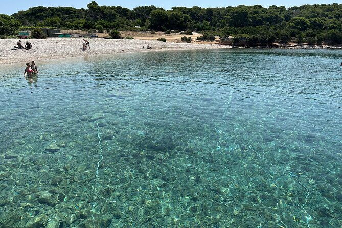 blue-cave-5-islands-tour