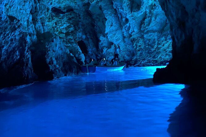blue-cave-5-islands-tour