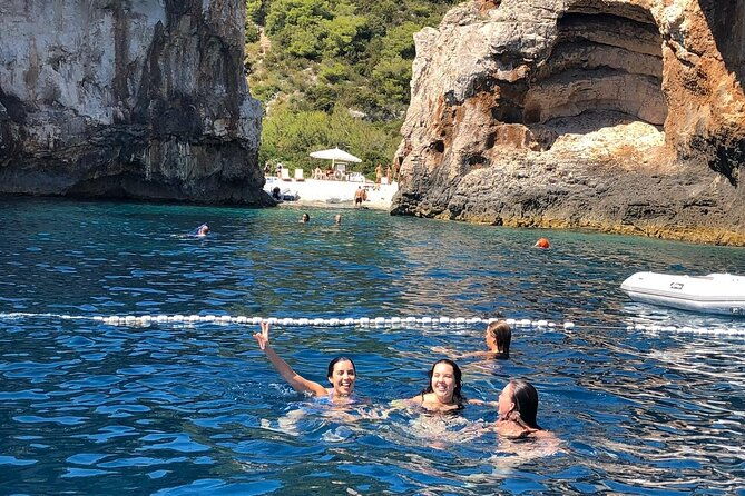 blue-cave-5-islands-tour