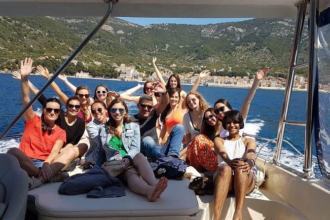blue-cave-5-islands-tour