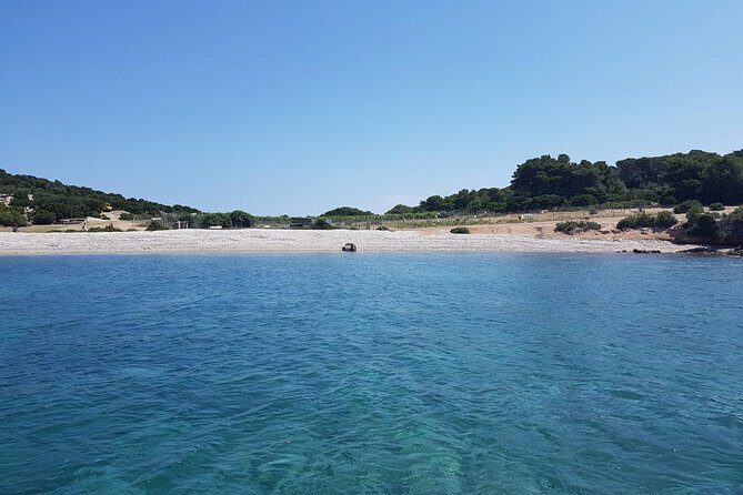 BLUE CAVE & 5 islands tour from Hvar - Why This Tour Stands Out