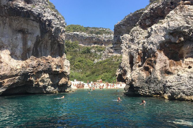 BLUE CAVE & 5 islands tour from Hvar - Final Thoughts
