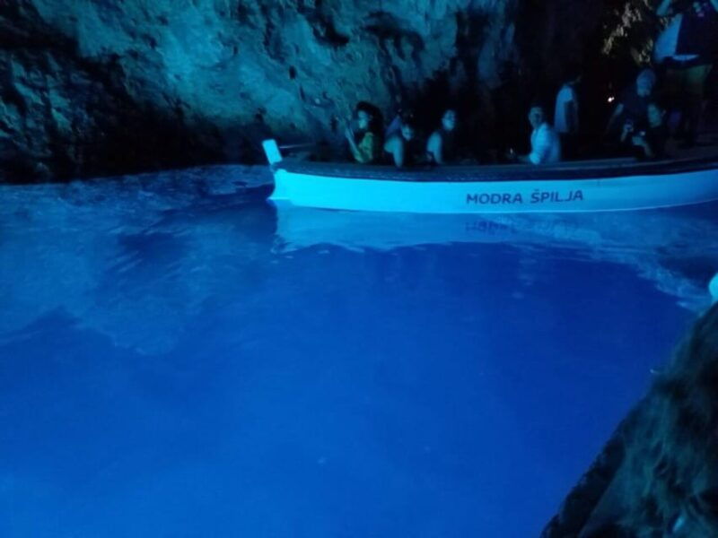 blue-cave-5-islands-with-swimming-and-snorkeling