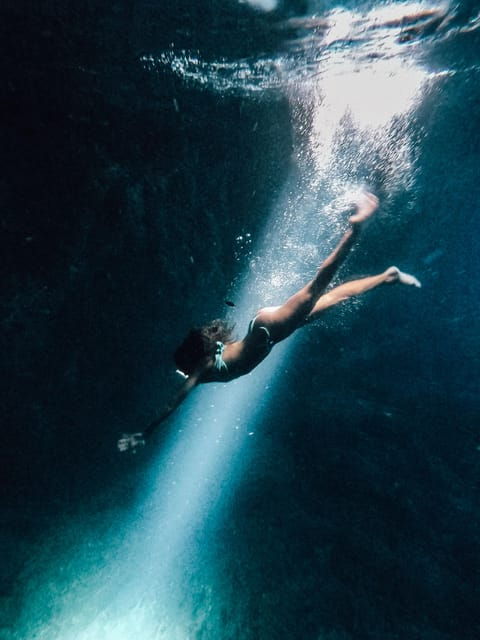 blue-cave-5-islands-with-swimming-and-snorkeling