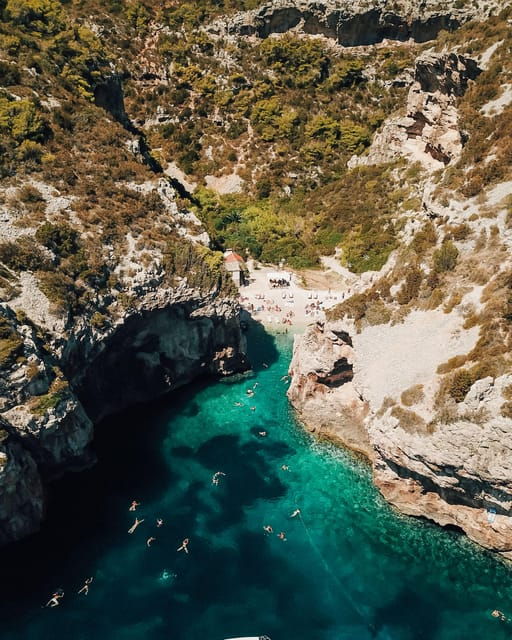blue-cave-5-islands-with-swimming-and-snorkeling