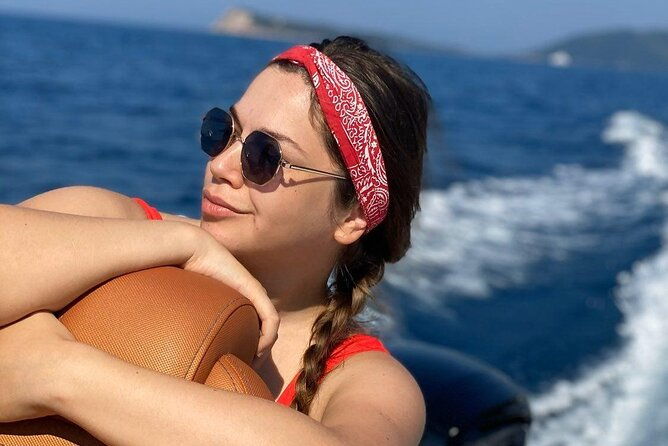 blue-cave-adventure-beach-time