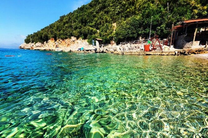 blue-cave-and-dobrec-beach-tour-2