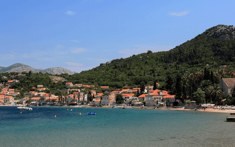 blue-cave-and-elaphiti-islands-private-speed-boat-tour