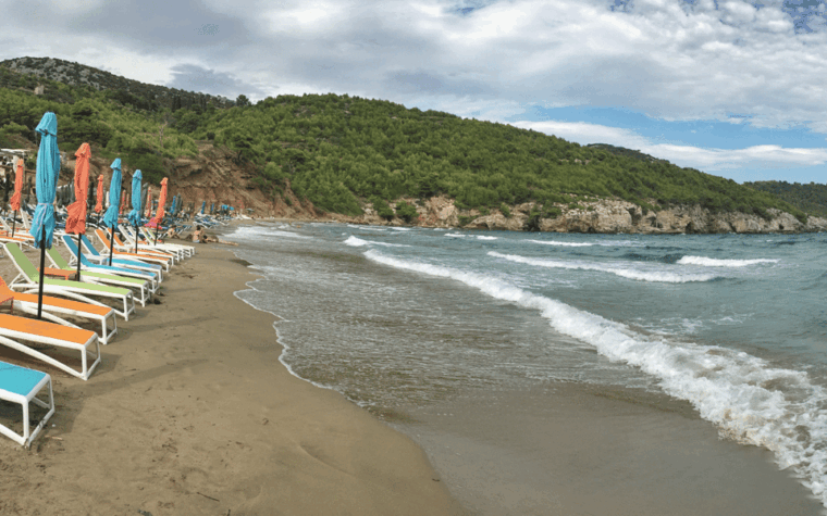 blue-cave-and-elaphiti-islands-private-speed-boat-tour