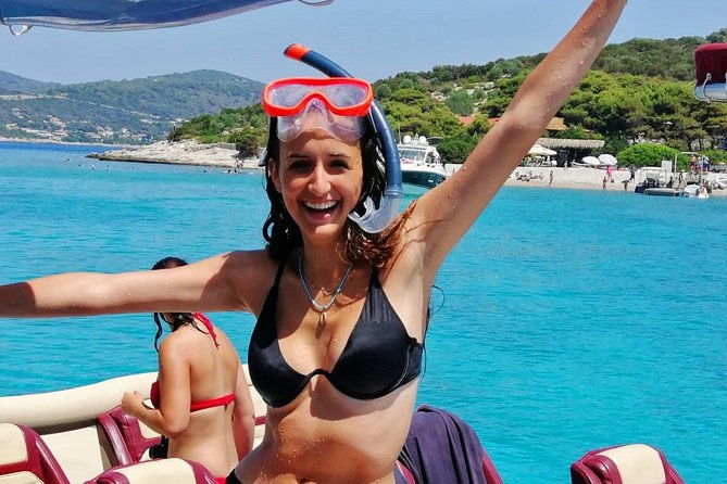 blue-cave-and-hvar-5-islands-speedboat-tour-from-split