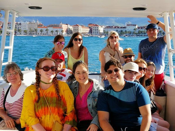 blue-cave-and-hvar-5-islands-speedboat-tour-from-split