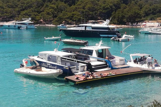 blue-cave-and-hvar-5-islands-speedboat-tour-from-split