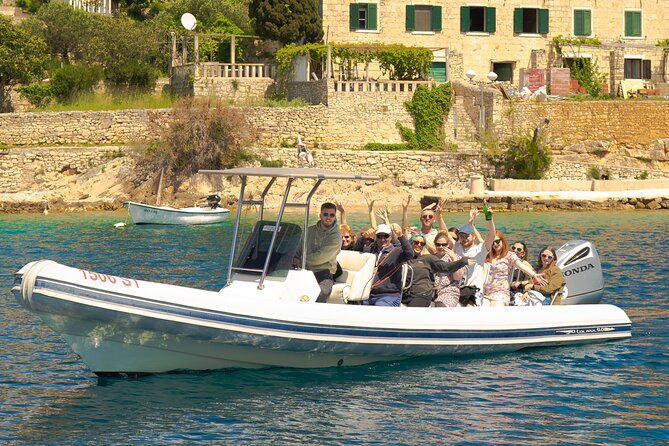 blue-cave-and-hvar-5-islands-tour-from-split