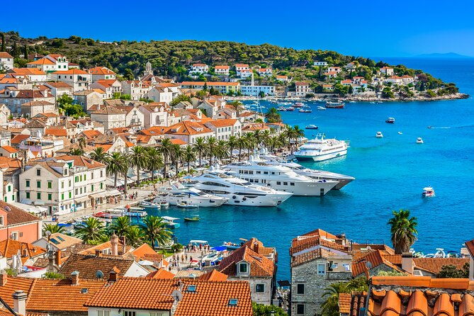 blue-cave-and-hvar-5-islands-tour-from-split