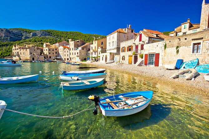 blue-cave-and-hvar-5-islands-tour-from-split