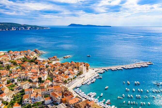 blue-cave-and-hvar-5-islands-tour-from-split