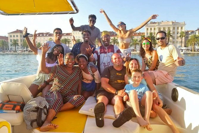 blue-cave-and-hvar-boat-tour-small-group-from-split-or-brac