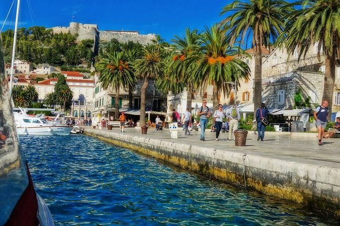 blue-cave-and-hvar-island-five-island-tour-from-split