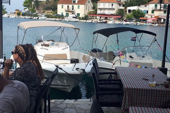 blue-cave-and-hvar-island-five-island-tour-from-split