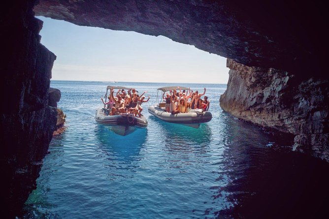 blue-cave-and-hvar-tour-from-trogir