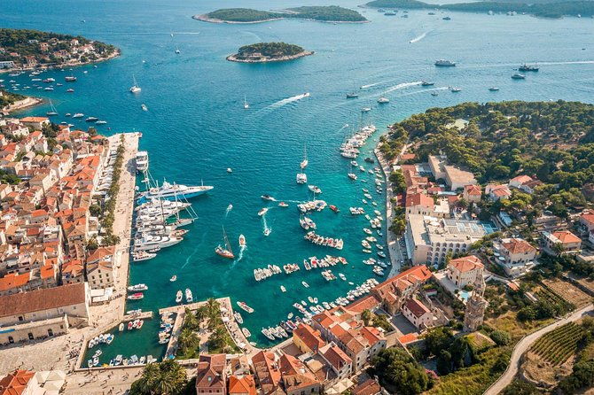 blue-cave-and-hvar-tour-from-trogir