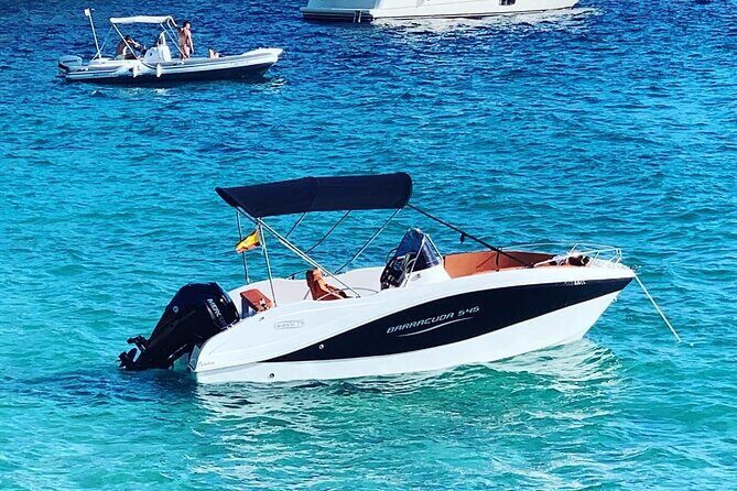 Blue Cave and Our Lady of the Rocks - 3h Private Speedboat Tour - Who Will Love This Tour?