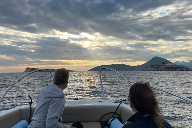 Blue Cave and Our Lady of the Rocks - 3h Private Speedboat Tour - Final Thoughts