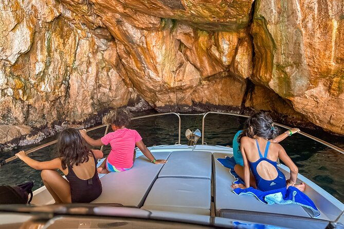 blue-cave-and-sunj-beach-speedboat-tour-from-dubrovnik-2