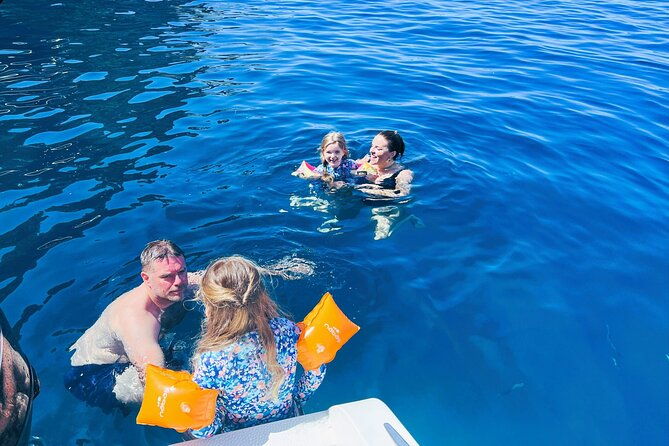 blue-cave-and-sunj-beach-speedboat-tour-from-dubrovnik-2