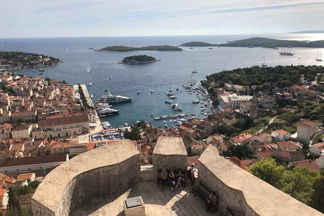 blue-cave-and-town-hvar-with-5-island-boat-tour