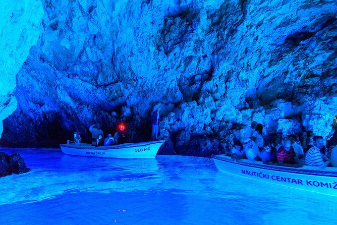 blue-cave-and-town-hvar-with-5-island-boat-tour