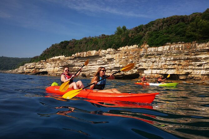blue-cave-boat-and-kayak-sea-adventures-tour-in-pula