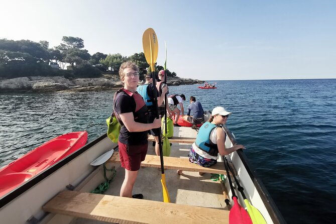 blue-cave-boat-and-kayak-sea-adventures-tour-in-pula