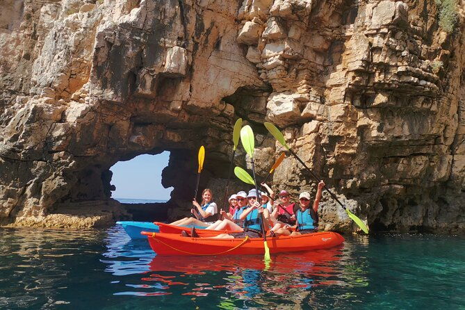 blue-cave-boat-and-kayak-sea-adventures-tour-in-pula