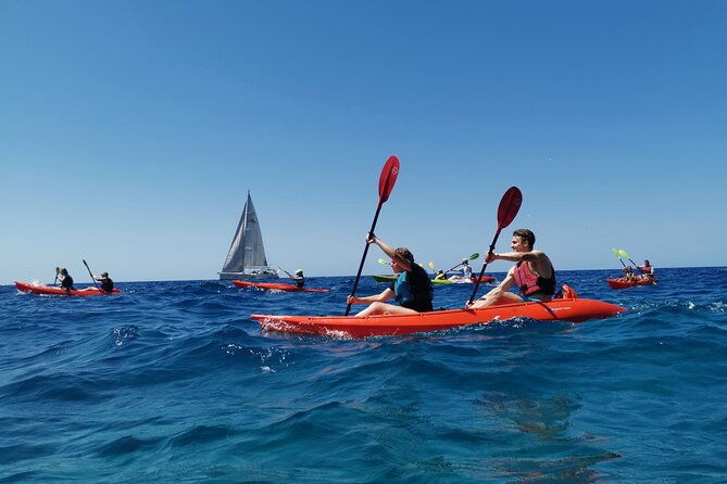 blue-cave-boat-and-kayak-sea-adventures-tour-in-pula