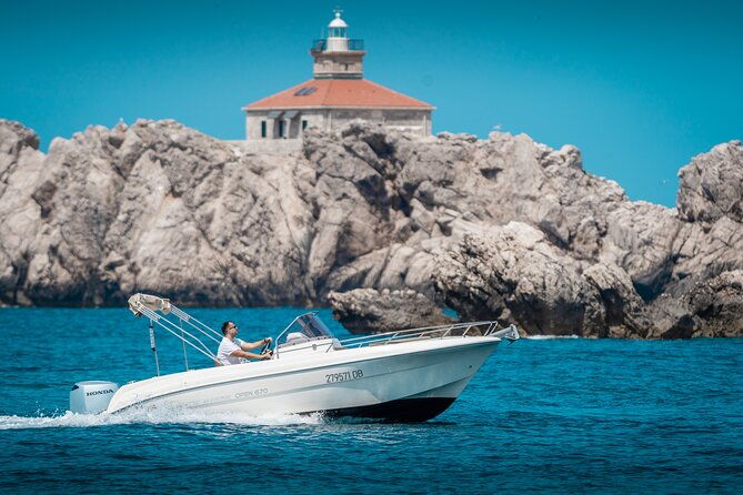 blue-cave-elaphiti-islands-4-hours-all-inclusive-boat-tour